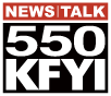kfyi