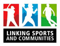 Linking Sports and Communities