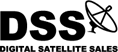 Digital Satellite Sales