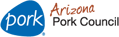 AZ Pork Council