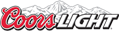 Coors Light