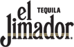 El Jimador