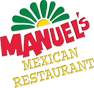 Manuel's Mexican Restaurant