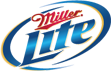 Miller Lite