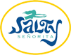 Salty Senorita