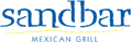 Sandbar Mexican Grill