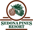 Sedona Pines Resort