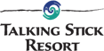 Talking Stick Resort