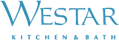 Westar Kitchen & Publishing