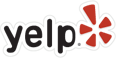 yelp