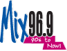 mix