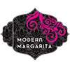 Modern Margarita