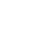 OBON SUSHI BAR RAMEN