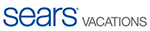 Sears