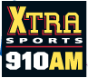 xtra